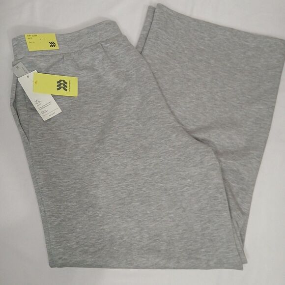 Sold - Picture 4 of 8